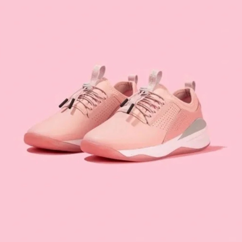 Clove Nursing Shoes
